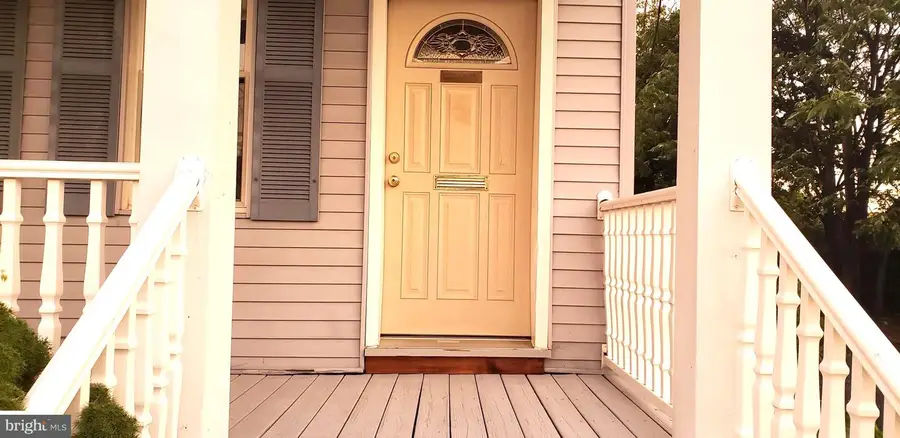 20 W Browning Rd, Bellmawr, NJ 08031 - #2