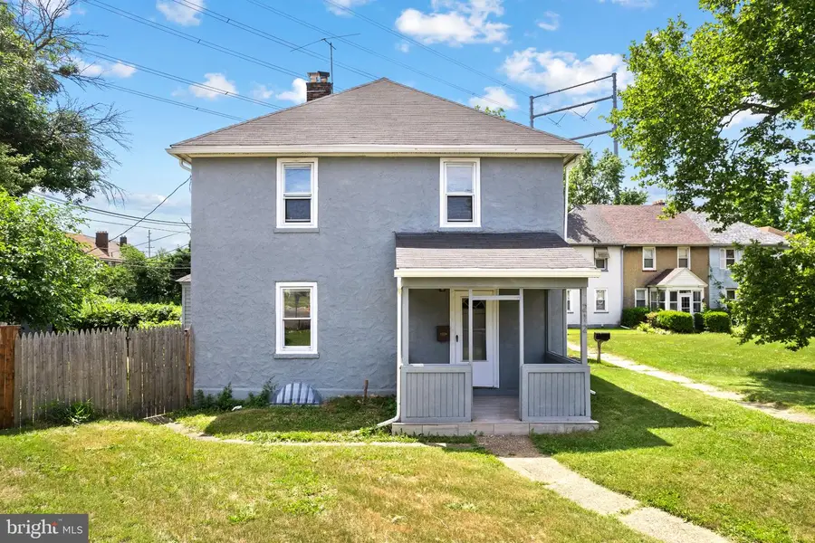 212 New Broadway, Brooklawn, NJ 08030 - #2
