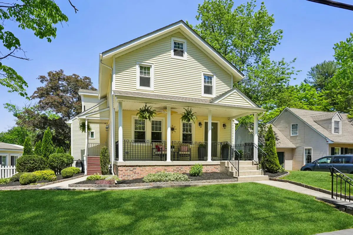 6 Summit Ave, Berlin, NJ 08009 - #1
