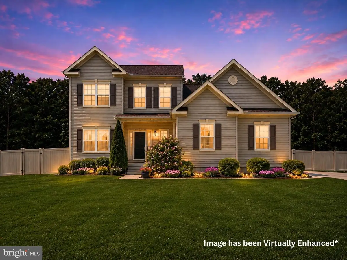 114 Summer Lea Dr, Sicklerville, NJ 08081 - #1