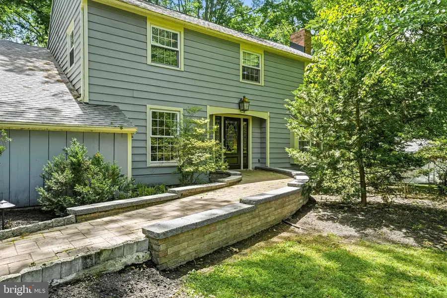 12 Hessian Way, Cherry Hill, NJ 08003 - #2