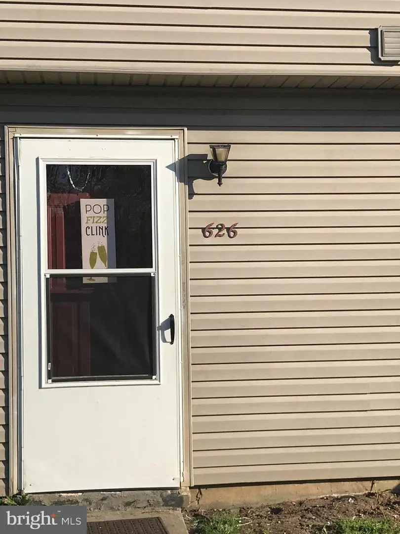 626 Tara Dr, Sicklerville, NJ 08081 - #2