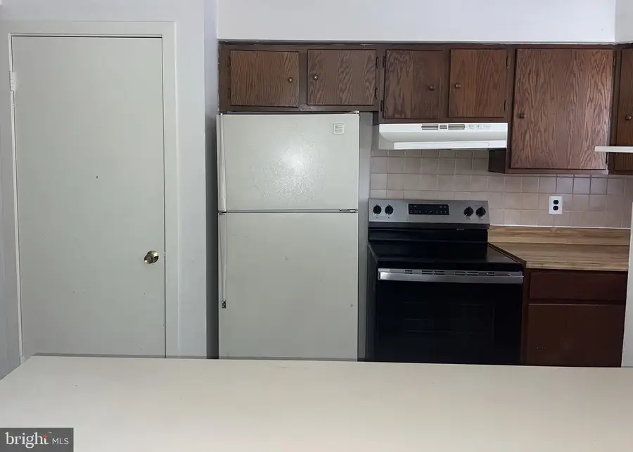 626 Tara Dr, Sicklerville, NJ 08081 - #3