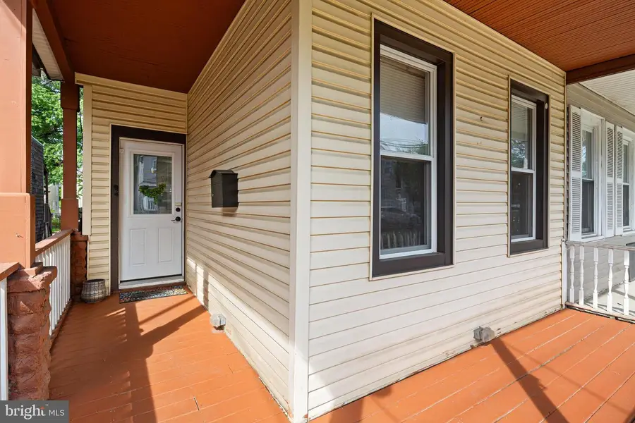 725 Hunter St, Gloucester City, NJ 08030 - #3