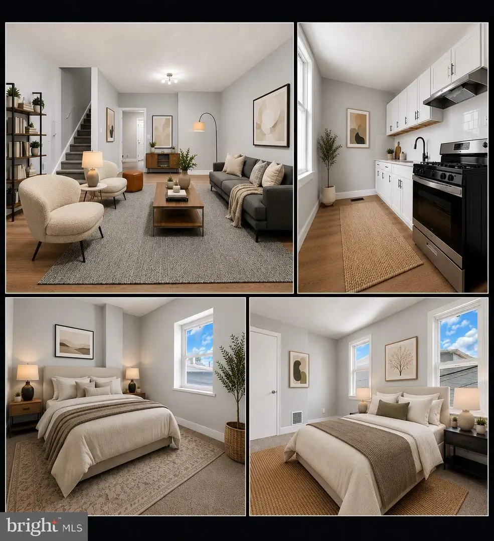 235 N Willow Ave, Gloucester City, NJ 08030 - #1
