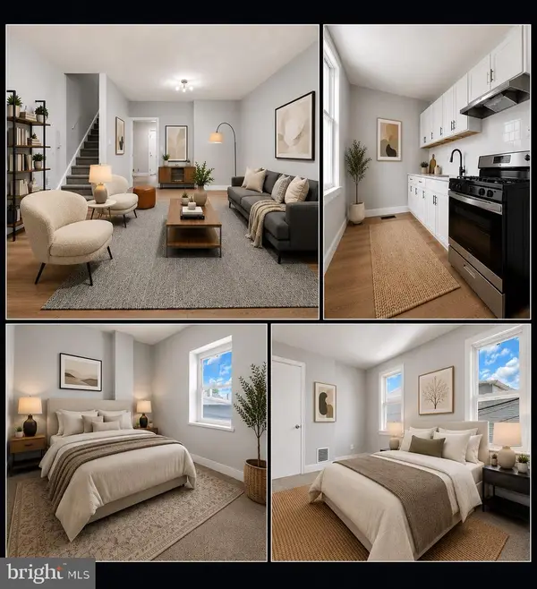 235 N Willow Ave, GLOUCESTER CITY, NJ 08030