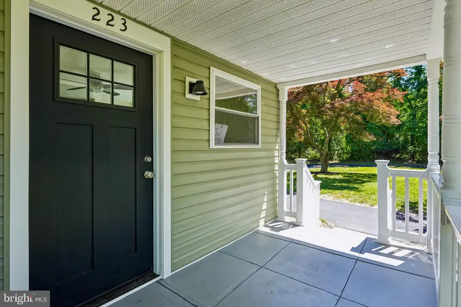 223 Cypress Ave, Lindenwold, NJ 08021 - #2