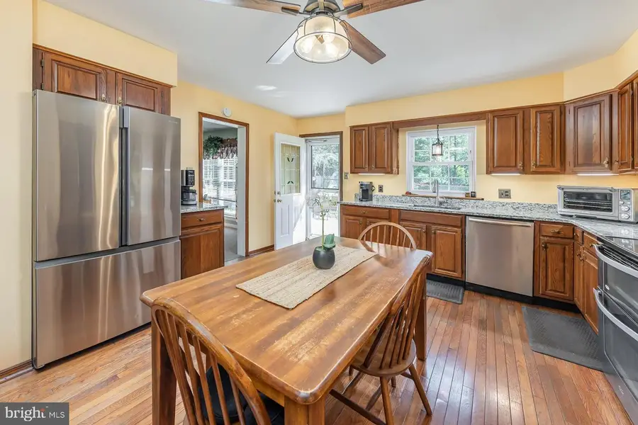 2302 Fernwood Ave, Atco, NJ 08004 - #2