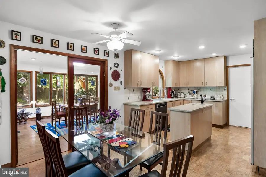 1024 Bobwhite Dr, Cherry Hill, NJ 08003 - #3