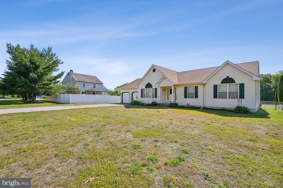 64 Peters Ln, Blackwood, NJ 08012 - #2