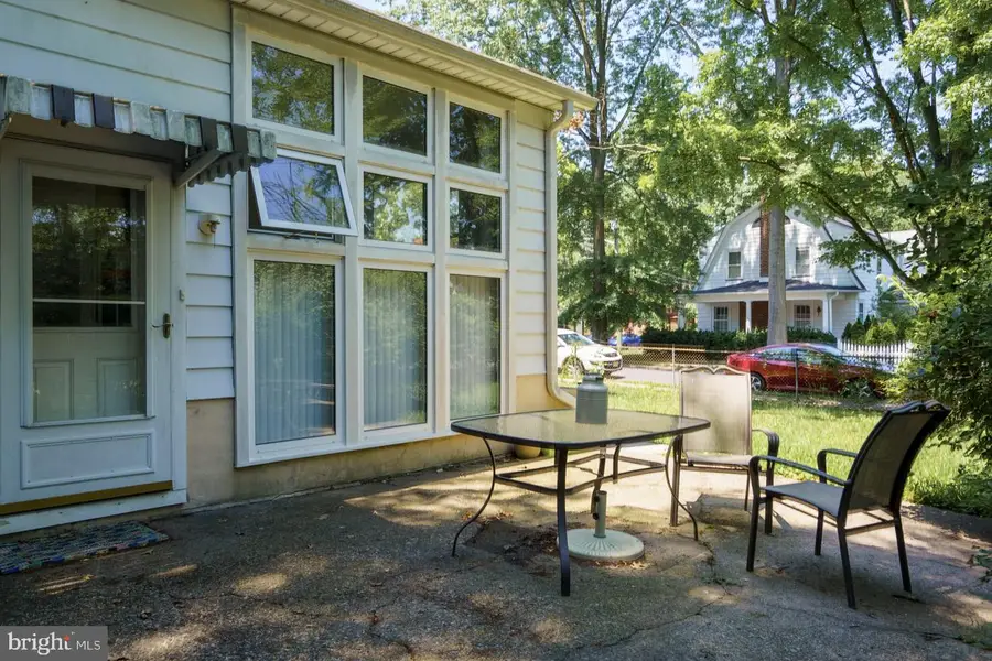 41 Potter St, Haddonfield, NJ 08033 - #3