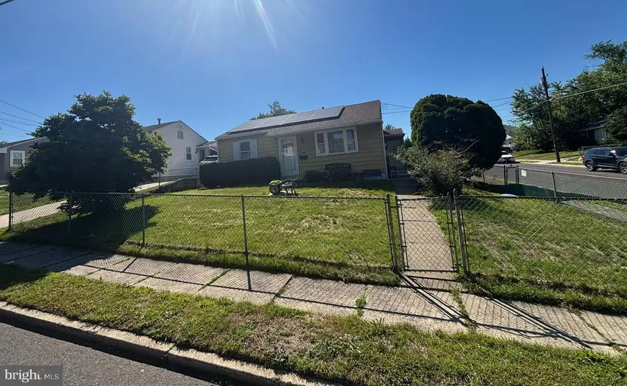 1100 Scott Ave, Lindenwold, NJ 08021 - #2