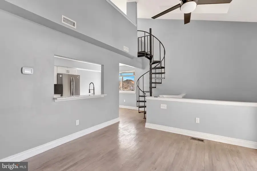 2106 Sandra Rd, Voorhees, NJ 08043 - #2