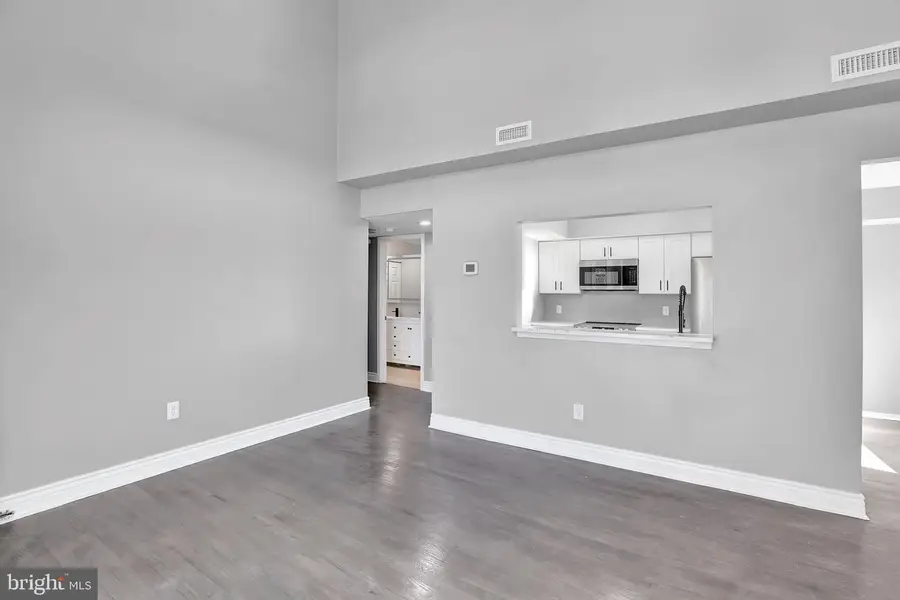 2106 Sandra Rd, Voorhees, NJ 08043 - #3