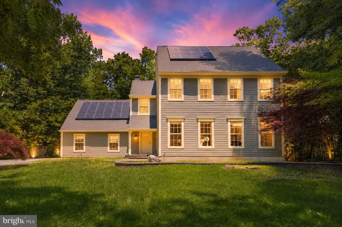 41 Farmhouse Ln, Voorhees, NJ 08043 - #1