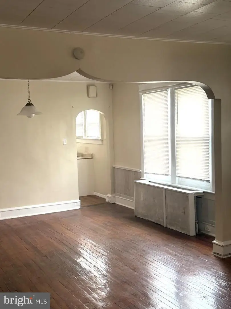 1110 N 28th St, Camden, NJ 08105 - #3