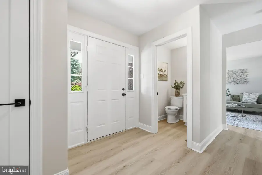 17 Crestwood Ave, Blackwood, NJ 08012 - #2
