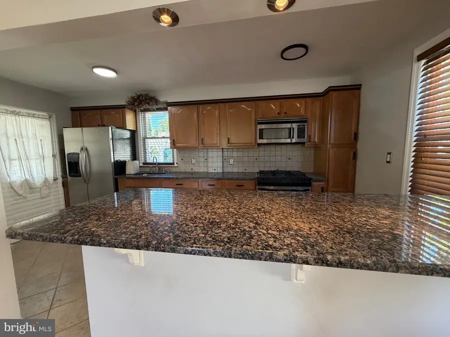 1525 49th St, Pennsauken, NJ 08110 - #3