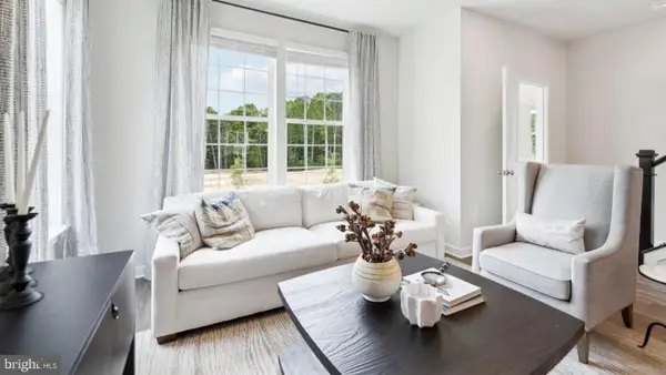 100 Spencer Way, GIBBSBORO, NJ 08026
