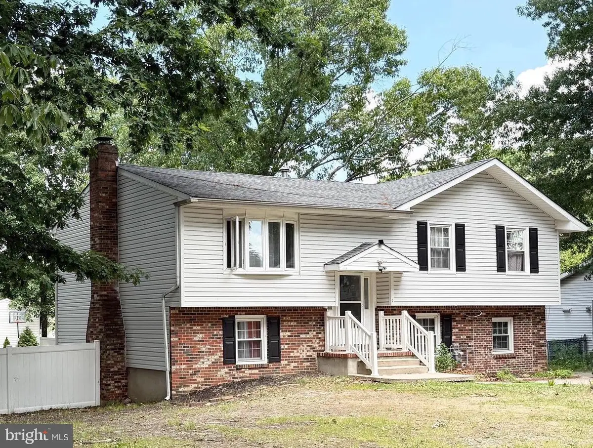 1 York Ter, Sicklerville, NJ 08081 - #1