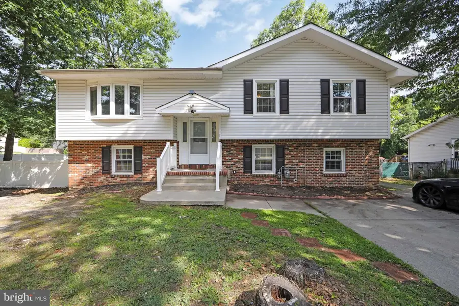 1 York Ter, Sicklerville, NJ 08081 - #2