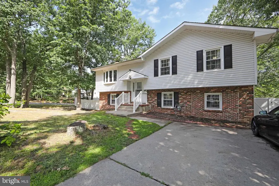 1 York Ter, Sicklerville, NJ 08081 - #3