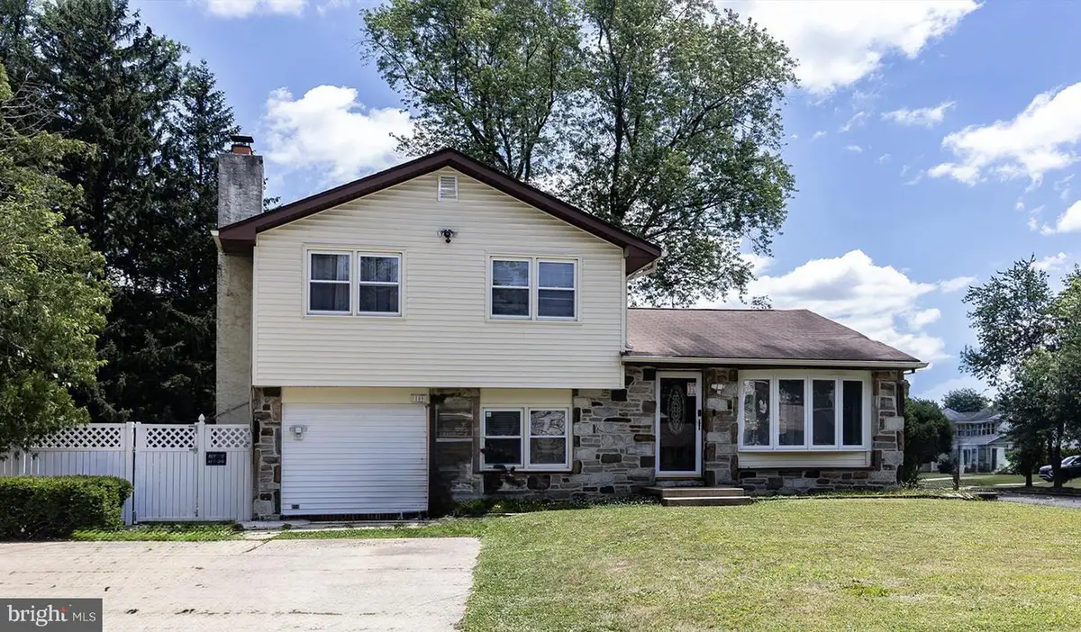 109 Surrey Rd, Voorhees, NJ 08043 - #1