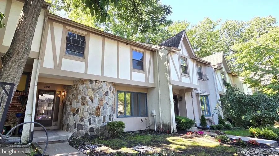 620 Jaeger Ct, Sicklerville, NJ 08081 - #3