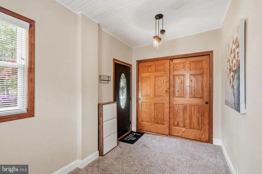 432 Audubon Ave, Audubon, NJ 08106 - #2