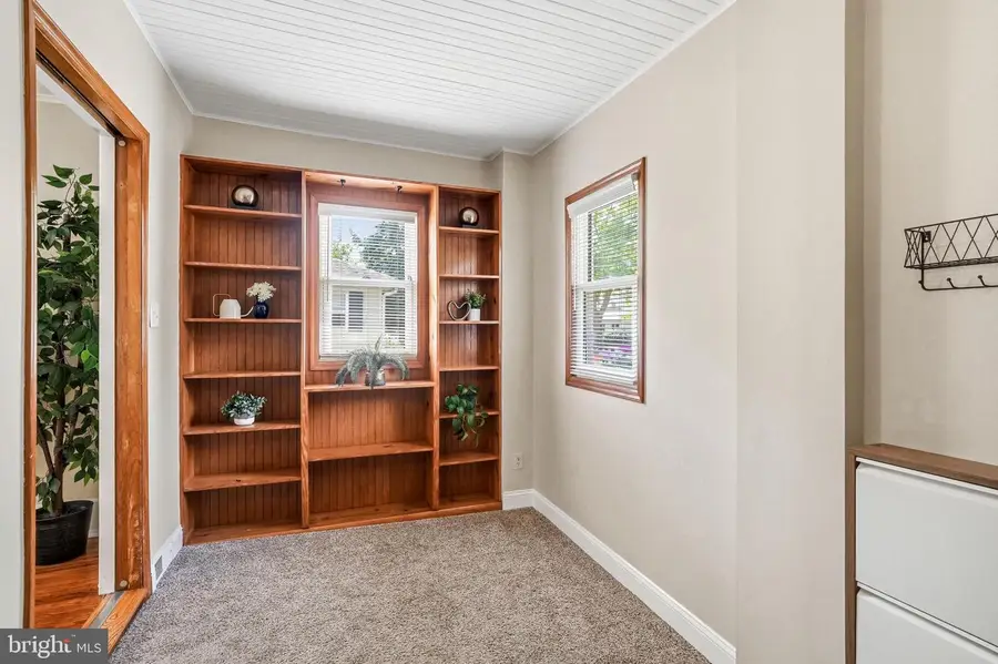 432 Audubon Ave, Audubon, NJ 08106 - #3
