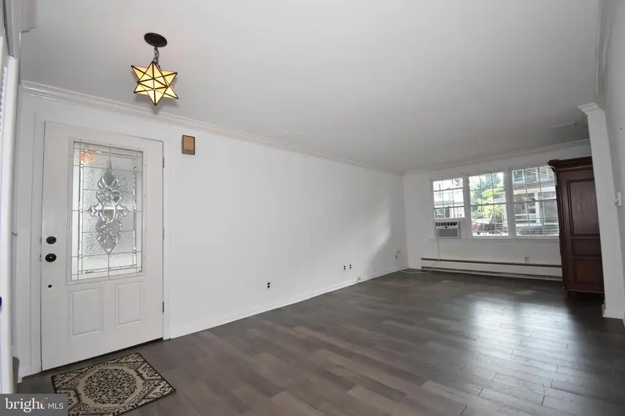 70 Centre St, Haddonfield, NJ 08033 - #3