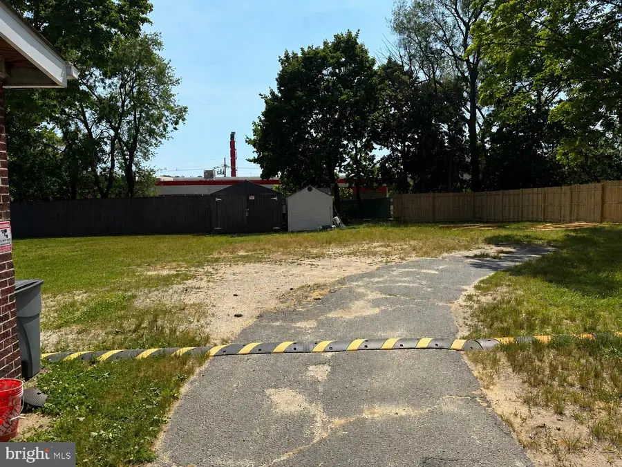 234 Thomas Ave N, Lawnside, NJ 08045 - #3