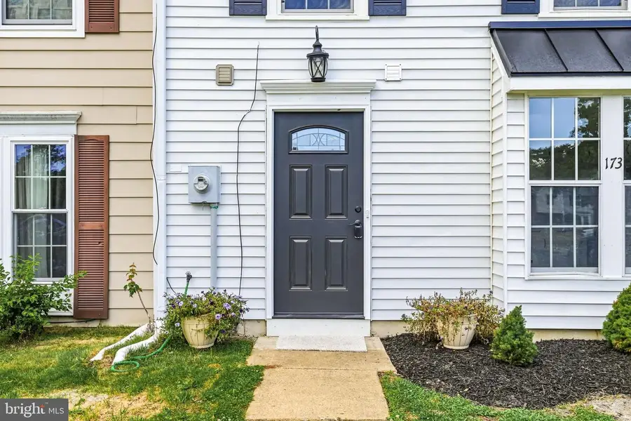 173 Villa Knoll Ct, Sicklerville, NJ 08081 - #2