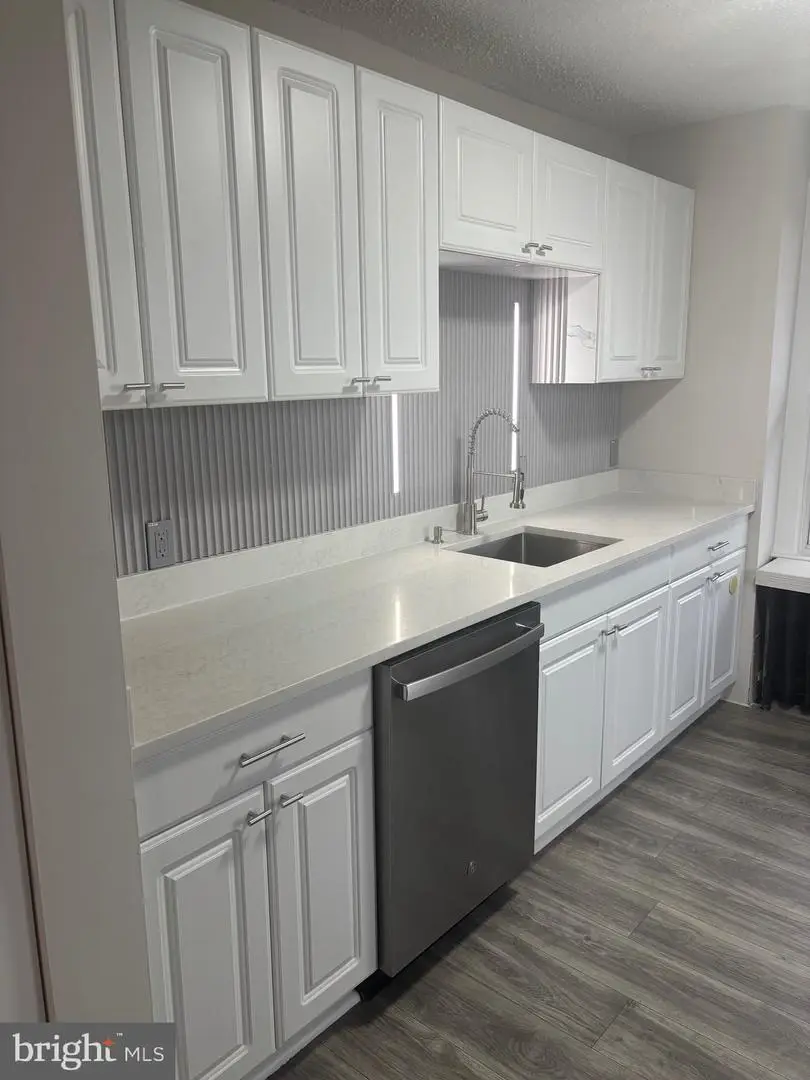 4647 Roosevelt Ave, Pennsauken, NJ 08109 - #2
