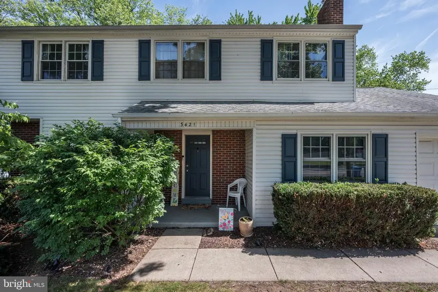 3421 Church Rd, Cherry Hill, NJ 08002 - #2