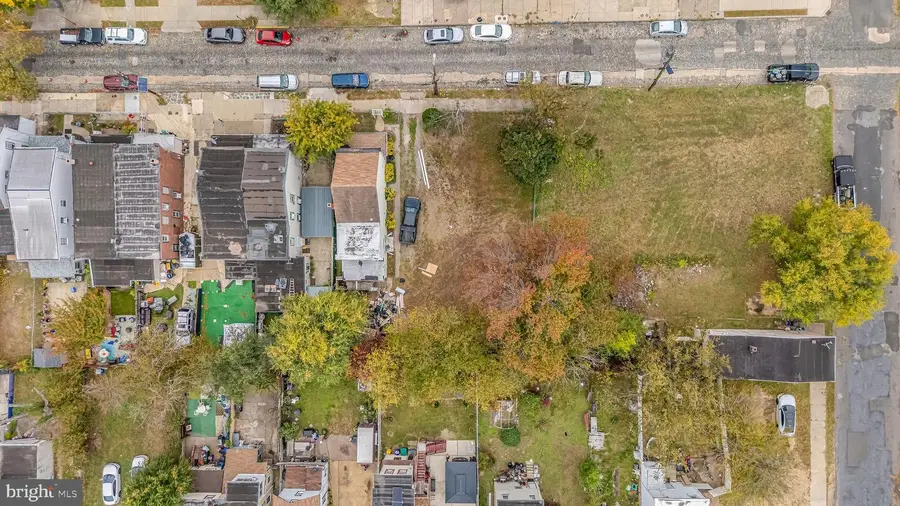 2809 Garfield Ave, Camden, NJ 08105 - #3