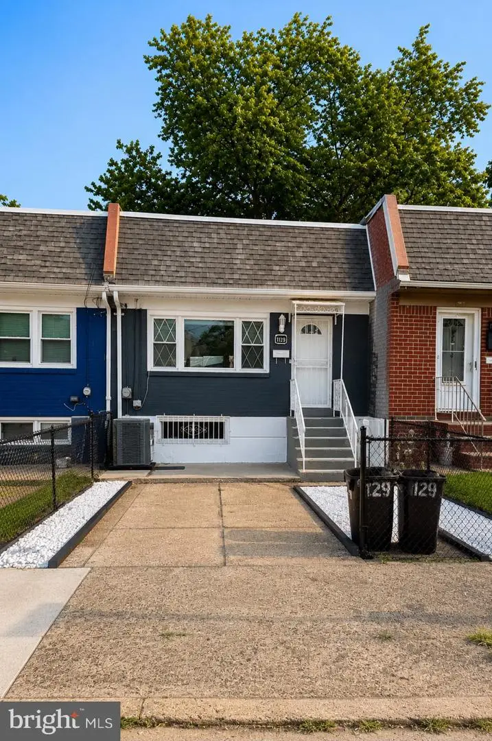 1124 Lake Shore, Camden, NJ 08104 - #1