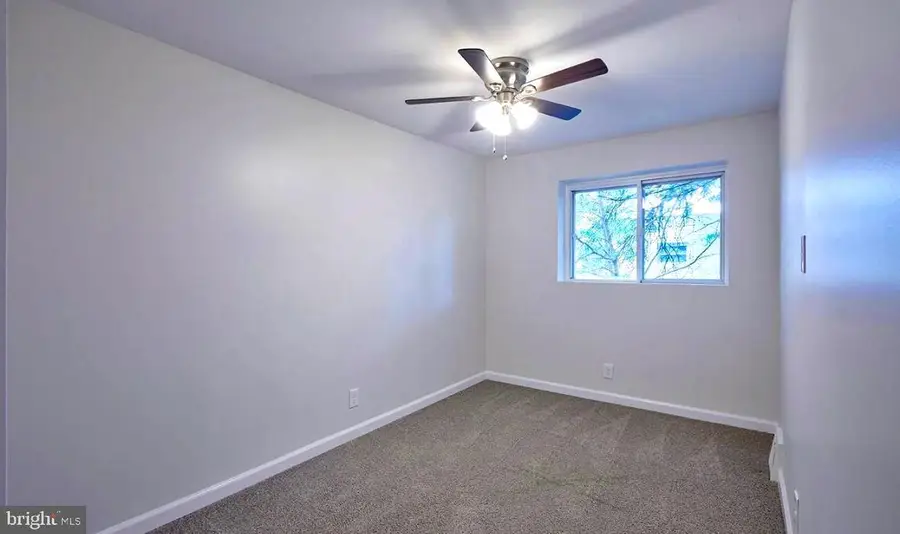 1124 Lake Shore, Camden, NJ 08104 - #2