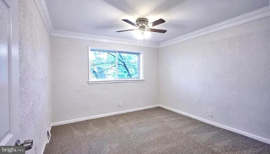 1124 Lake Shore, Camden, NJ 08104 - #3