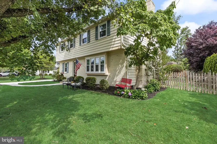 450 Pelham Rd, Cherry Hill, NJ 08034 - #2