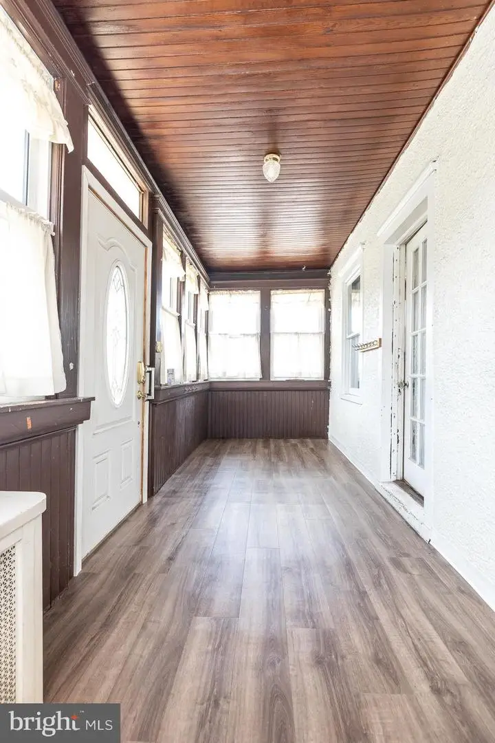 901 Powell St, Gloucester City, NJ 08030 - #3