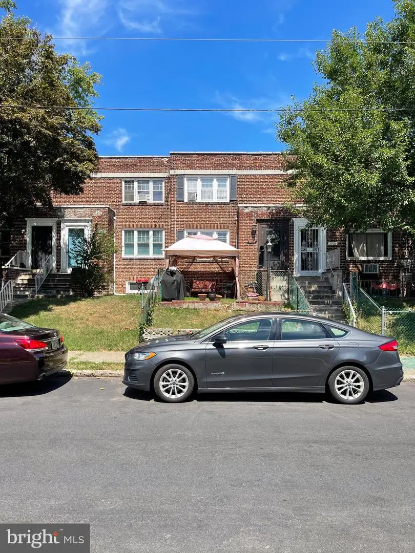 1522 Greenwood Ave, Camden, NJ 08103 - #1