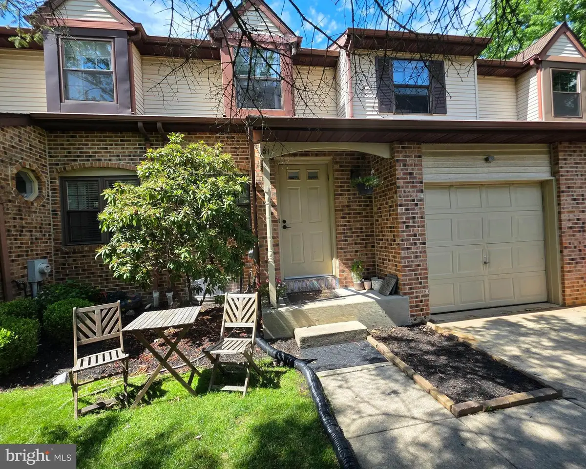 51 Greensward Ln, Cherry Hill, NJ 08002 - #1