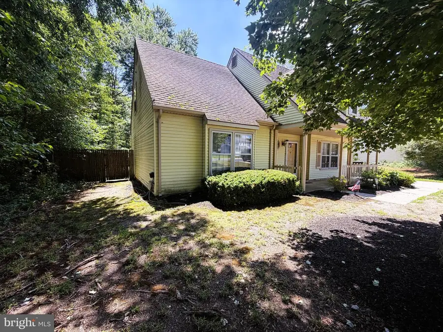 29 Argyle Ave, Blackwood, NJ 08012 - #2