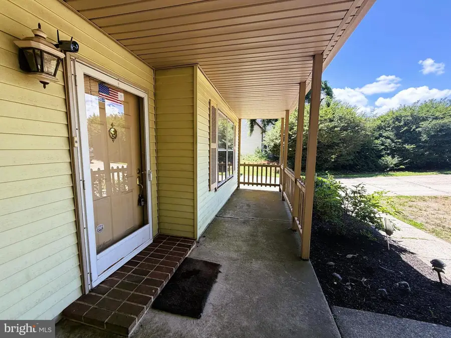 29 Argyle Ave, Blackwood, NJ 08012 - #3