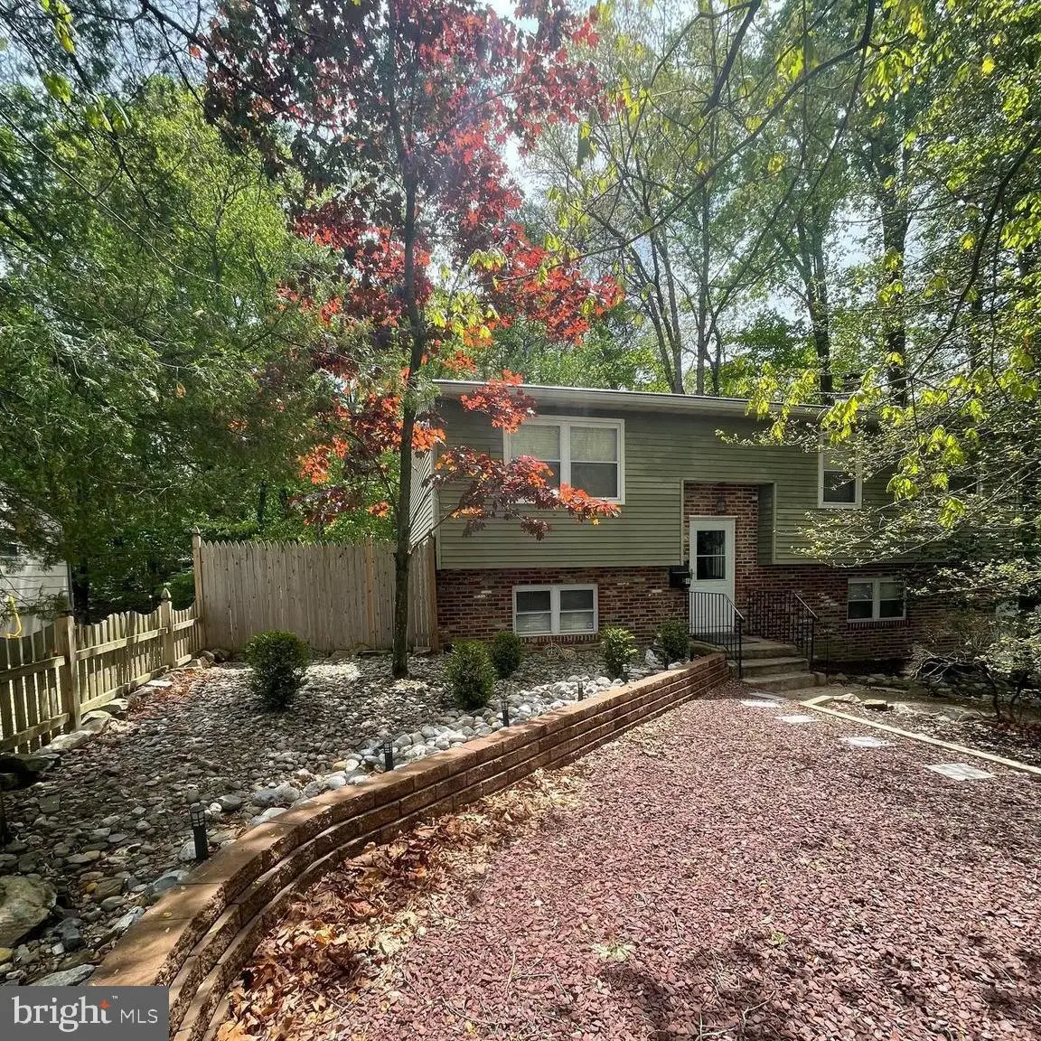 227 Chestnut Ave, Lindenwold, NJ 08021 - #1