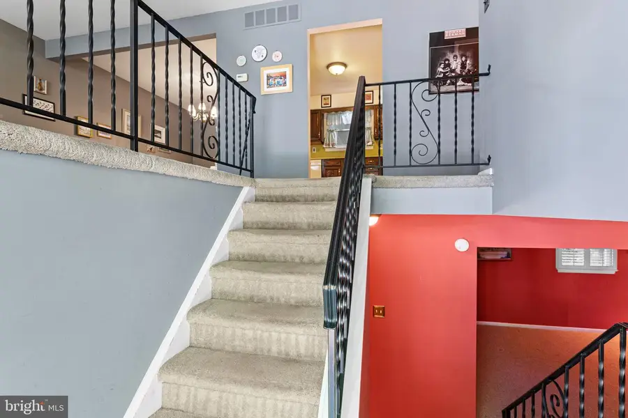 227 Chestnut Ave, Lindenwold, NJ 08021 - #2