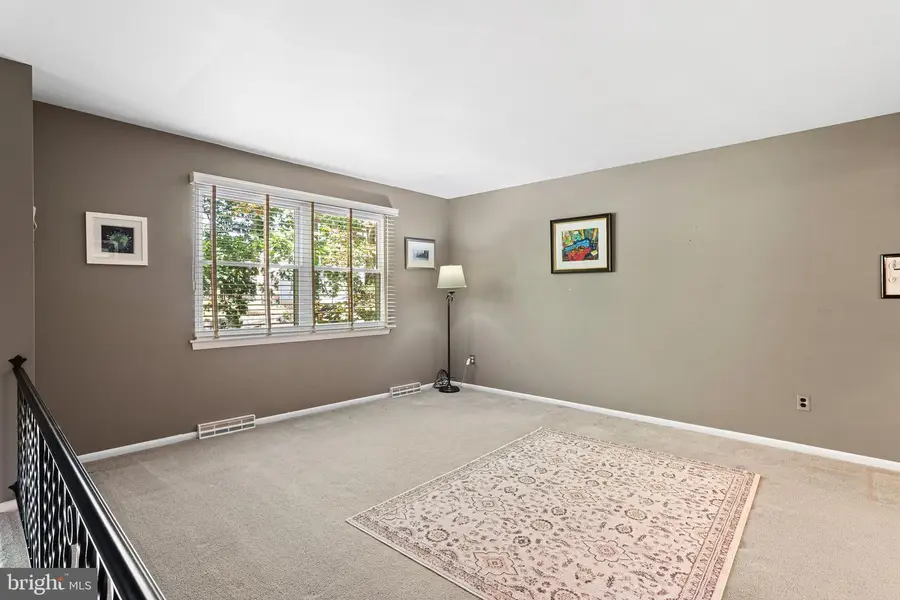 227 Chestnut Ave, Lindenwold, NJ 08021 - #3