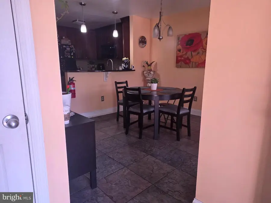 1502 Roberts Way, Voorhees, NJ 08043 - #3