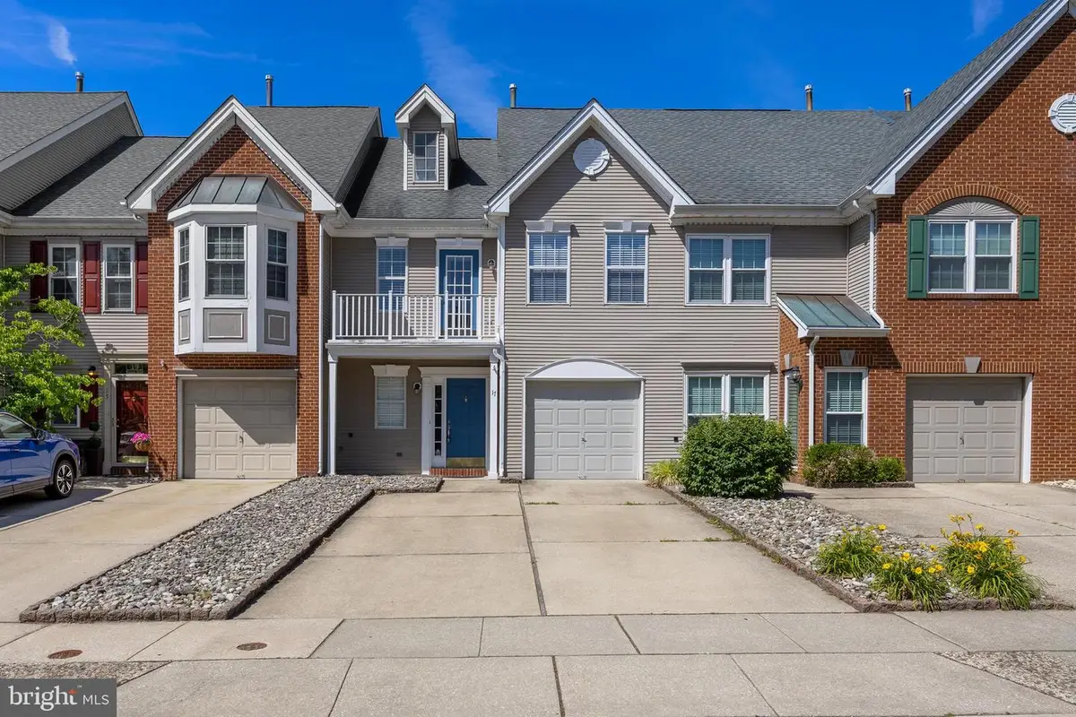 17 Greens Way, Blackwood, NJ 08012 - #1
